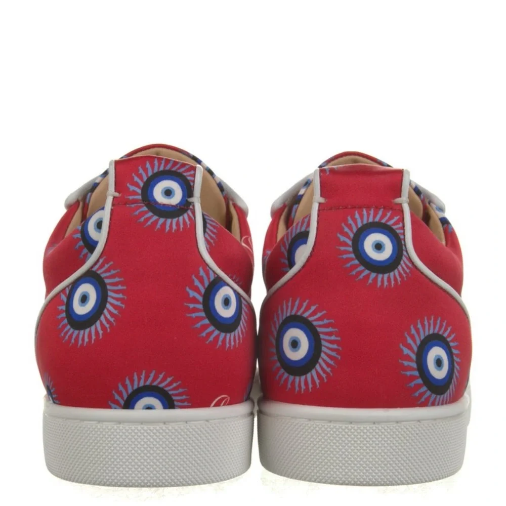 Christian Louboutin new without